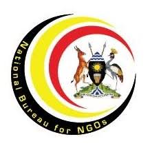 Asante CFI Partner