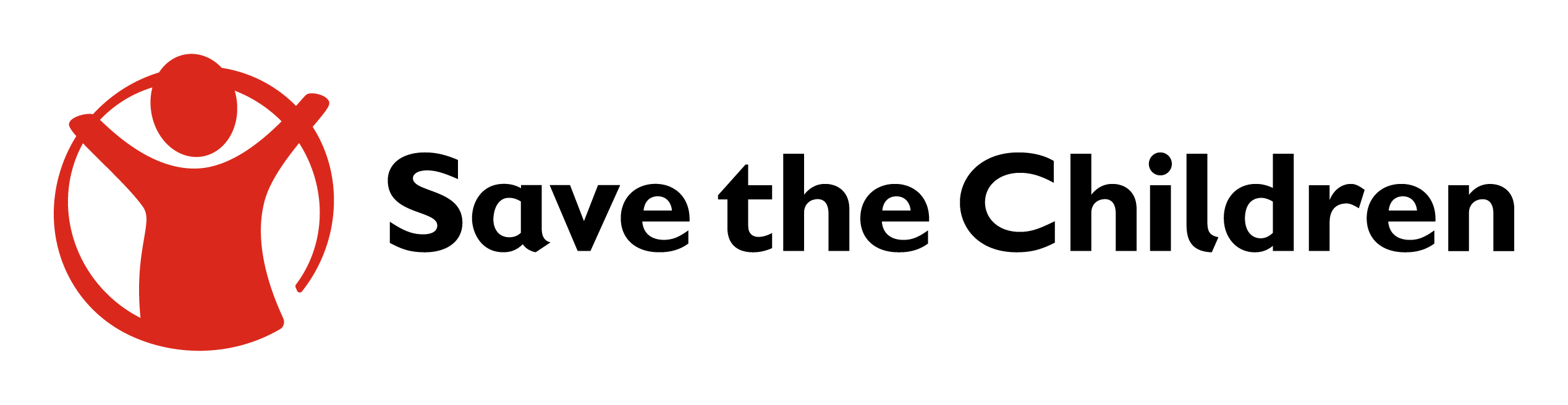 Partner 4