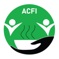 Asante Children And Food Initiative